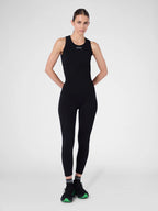 kymra-tanktop-damen-schwarz