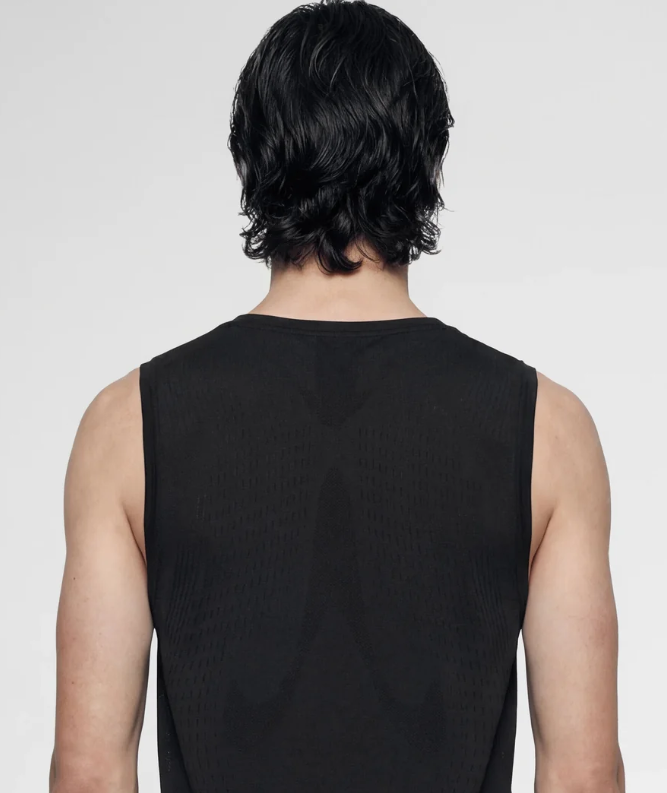 kymra-tanktop-herren-schwarz-rueckansicht