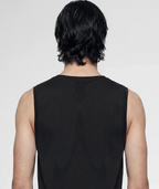 kymra-tanktop-herren-schwarz-rueckansicht