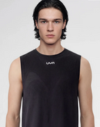 kymra-tanktop-herren-schwarz