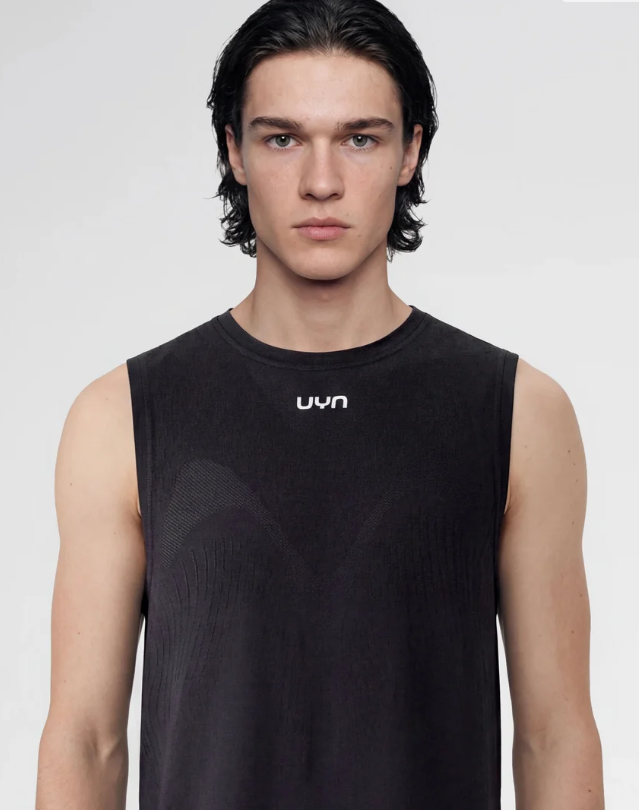 kymra-tanktop-herren-schwarz