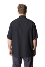 men-tree-poloshirt-black-rueckansicht