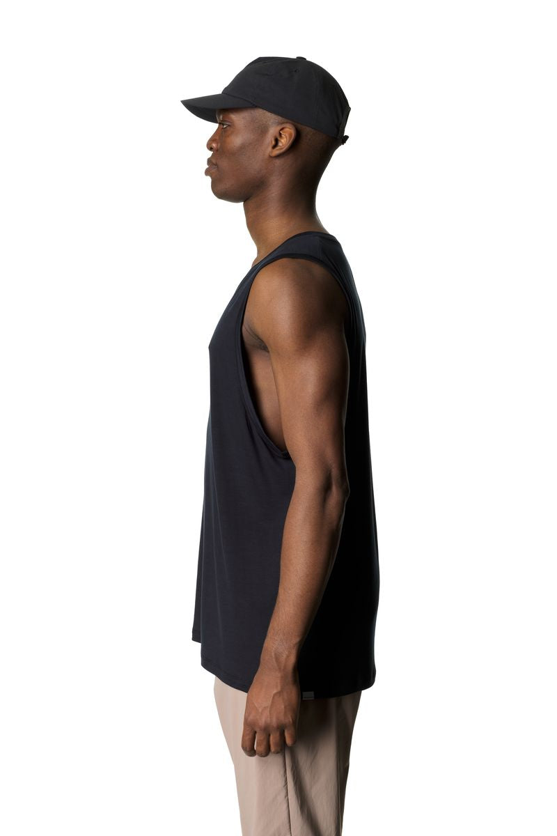 men-tree-tank-black