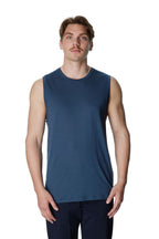 men-tree-tank-blue-frontansicht