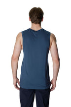men-tree-tank-blue-rueckansicht