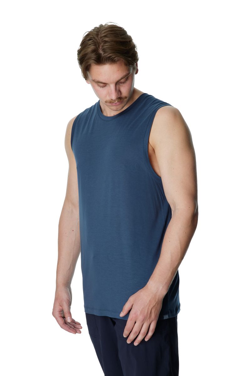 men-tree-tank-blue