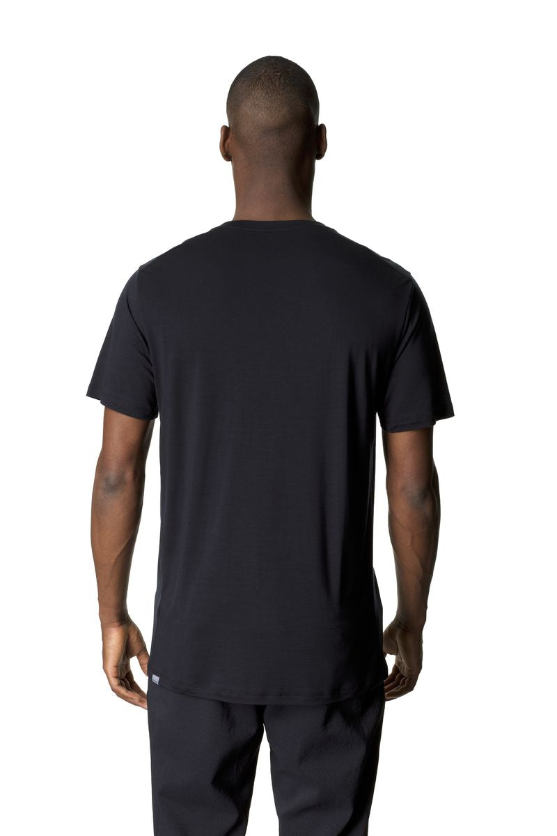 men-tree-tee-black-rueckansicht