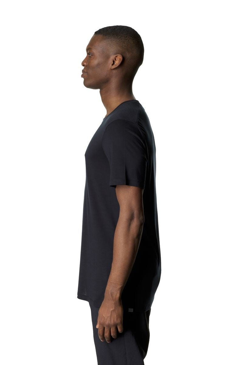 men-tree-tee-black