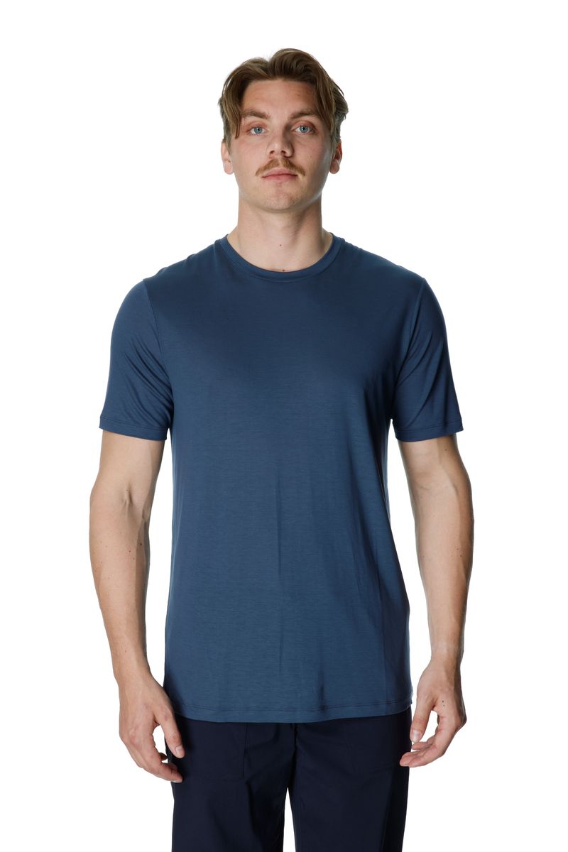 men-tree-tee-blue-frontansicht