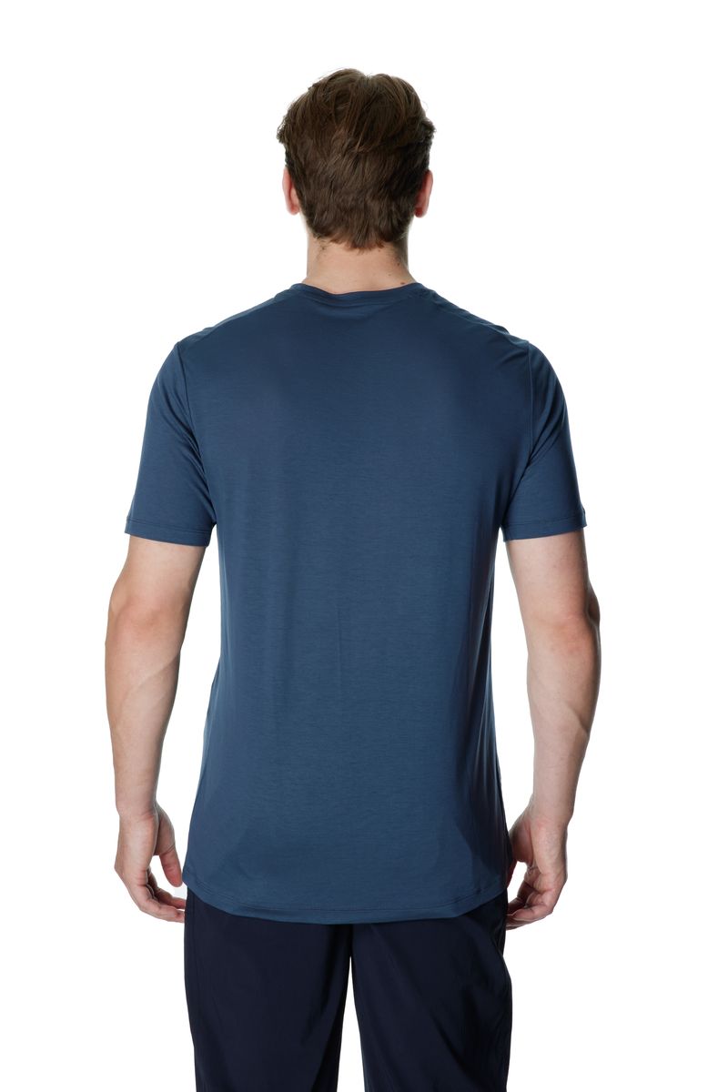 men-tree-tee-blue-rueckansicht