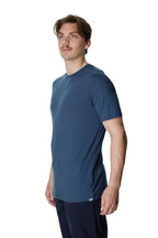 men-tree-tee-blue