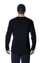 men-tree-tee-ls-black-rueckansicht