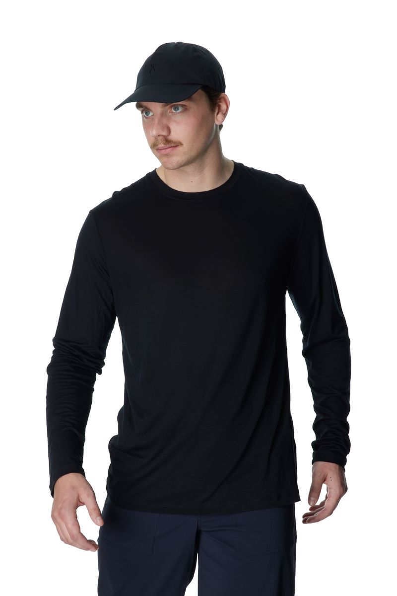 men-tree-tee-ls-black