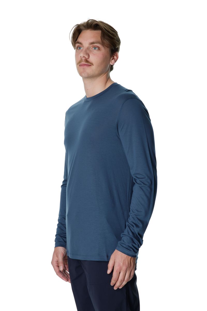 men-tree-tee-ls-blue