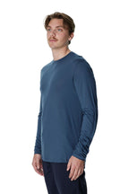 men-tree-tee-ls-blue