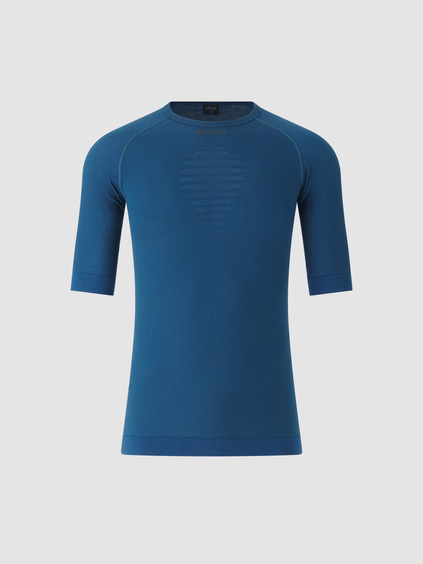 tshirt-energyon-herren-blau