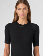 tshirt-energyon-schwarz-damen