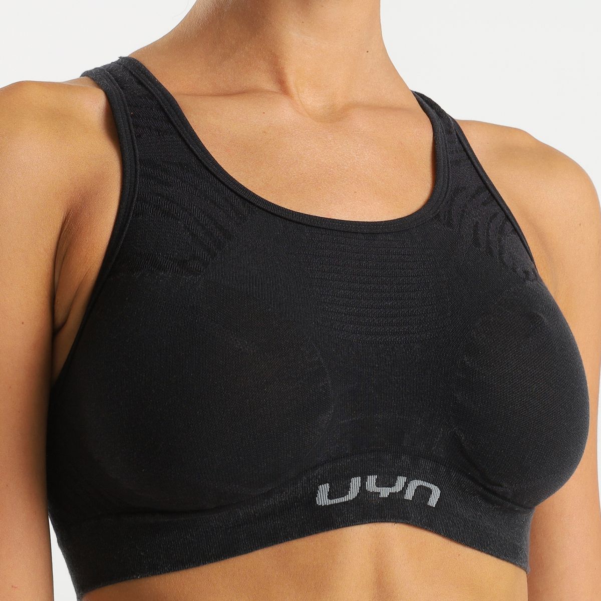 uyn-bh-damen-schwarz-nahaufnahme