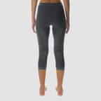 uyn-biomorph-thermohose-damen-grau-rückansicht