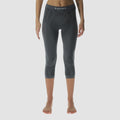 uyn-biomorph-thermohose-damen-grau