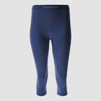 uyn-biomorph-thermohose-damen-lila-modellansicht