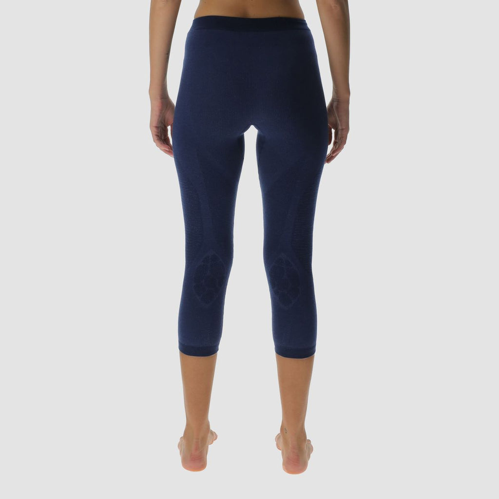uyn-biomorph-thermohose-damen-lila-rückansicht