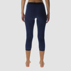 uyn-biomorph-thermohose-damen-lila-rückansicht