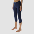 uyn-biomorph-thermohose-damen-lila-seitenansicht
