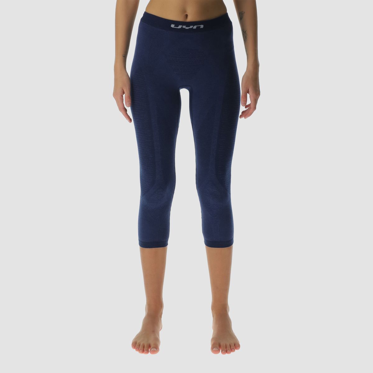 uyn-biomorph-thermohose-damen-lila