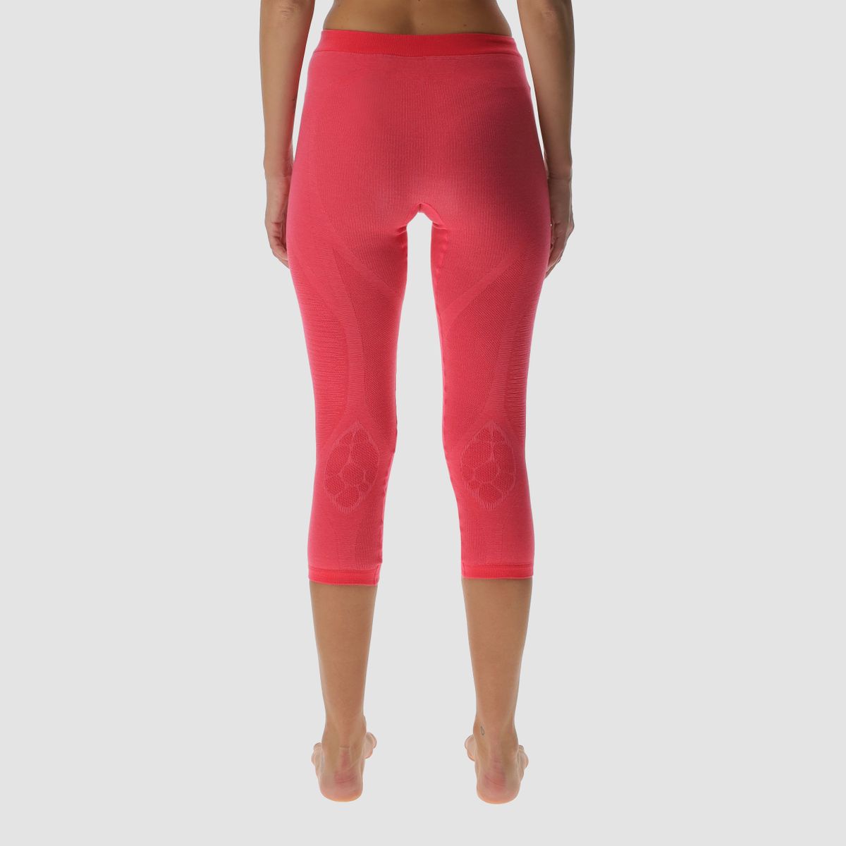 uyn-biomorph-thermohose-damen-rosa-rückansicht