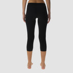 uyn-biomorph-thermohose-damen-schwarz-rückansicht