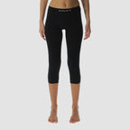 uyn-biomorph-thermohose-damen-schwarz