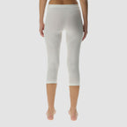 uyn-biomorph-thermohose-damen-weiß-rückansicht