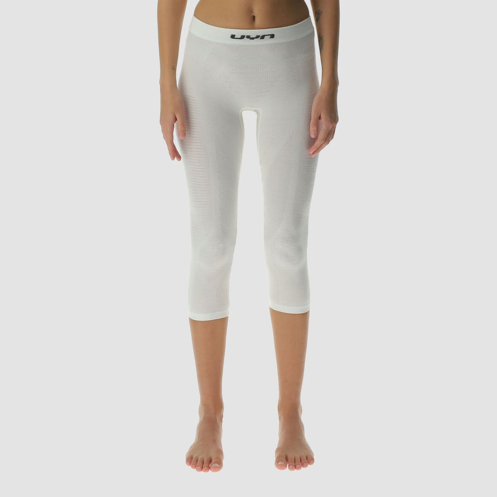 uyn-biomorph-thermohose-damen-weiß