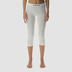 uyn-biomorph-thermohose-damen-weiß