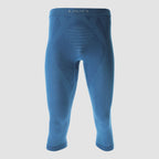 uyn-biomorph-thermohose-herren-blau-modellansicht