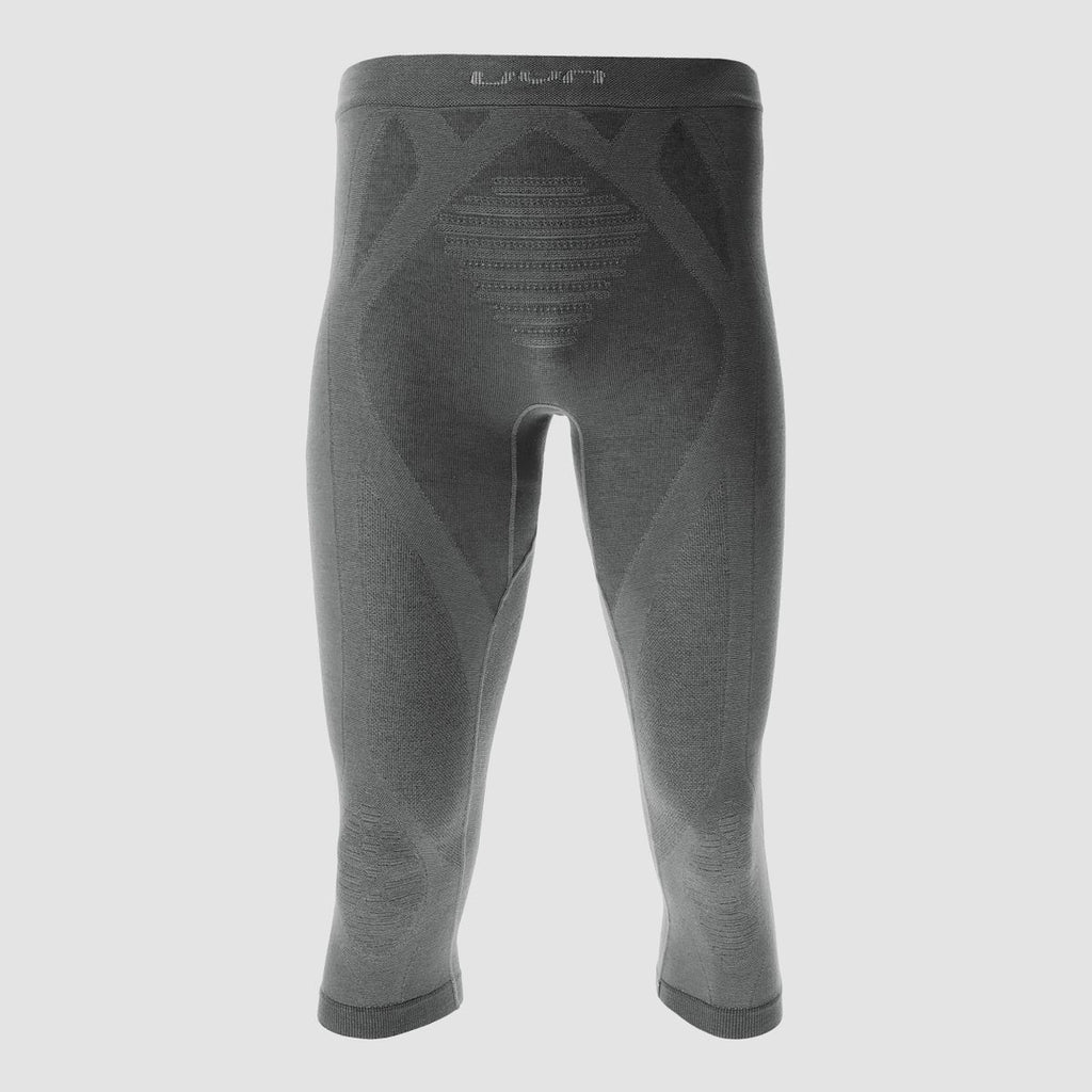 uyn-biomorph-thermohose-herren-grau-modellansicht