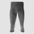 uyn-biomorph-thermohose-herren-grau-modellansicht