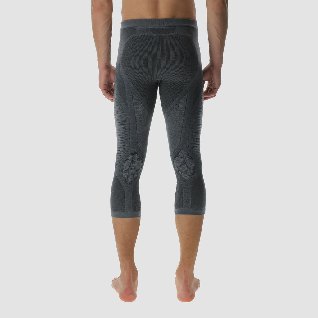 uyn-biomorph-thermohose-herren-grau-rückansicht