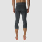 uyn-biomorph-thermohose-herren-grau-rückansicht