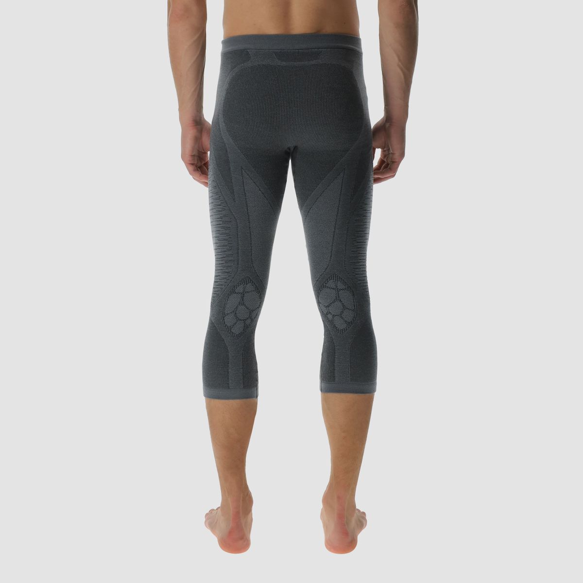 uyn-biomorph-thermohose-herren-grau-rückansicht