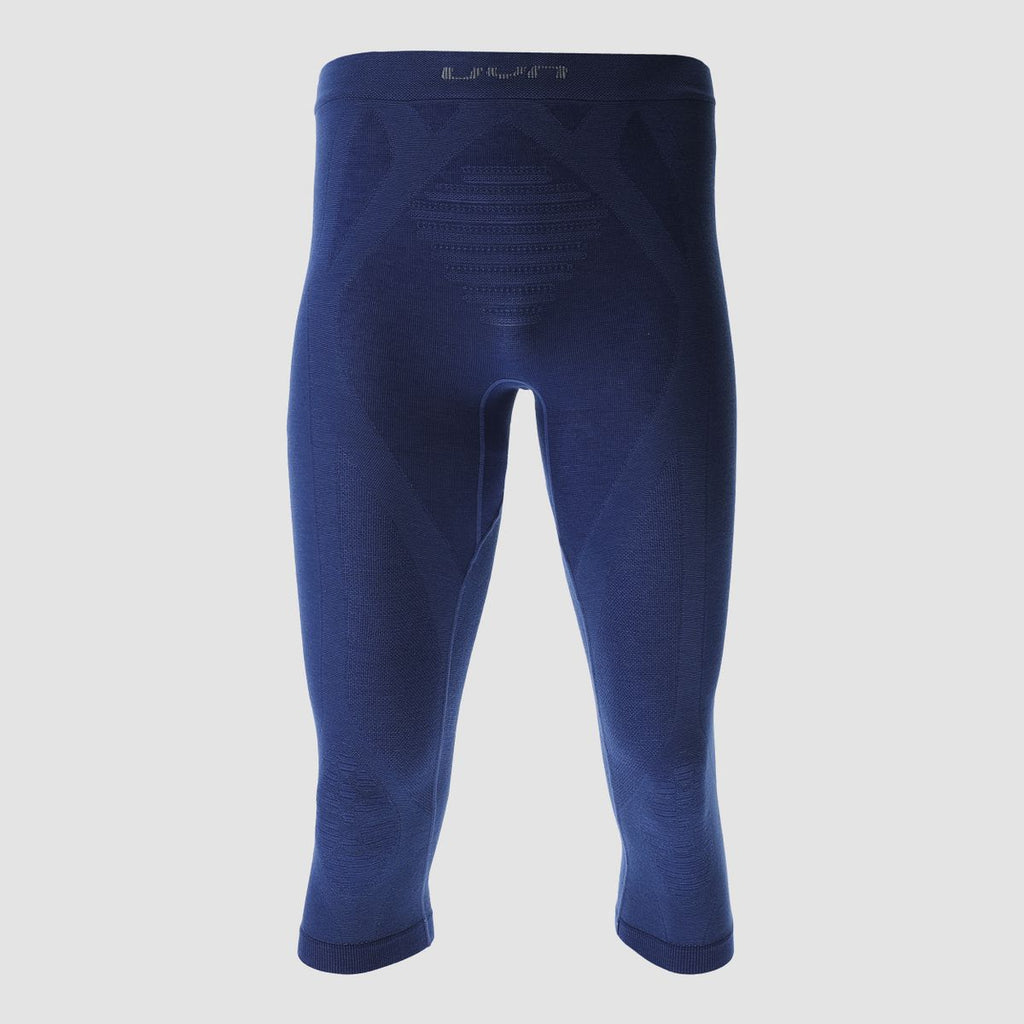 uyn-biomorph-thermohose-herren-lila-modellansicht