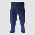 uyn-biomorph-thermohose-herren-lila-modellansicht