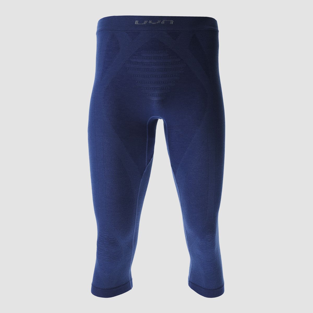 uyn-biomorph-thermohose-herren-lila-modellansicht
