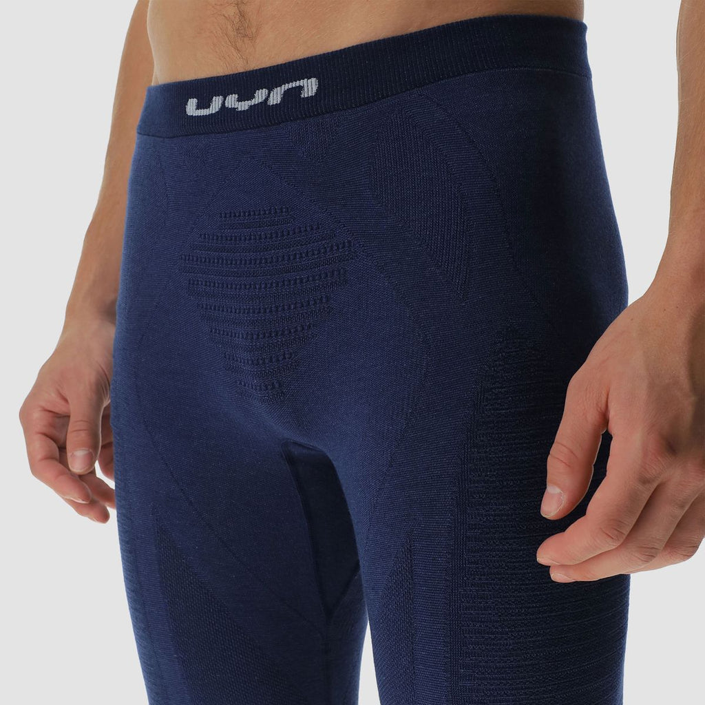 uyn-biomorph-thermohose-herren-lila-nahaufnahme