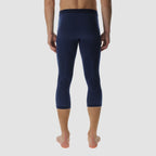 uyn-biomorph-thermohose-herren-lila-rückansicht