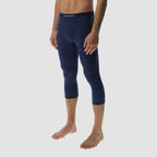 uyn-biomorph-thermohose-herren-lila-seitenansicht