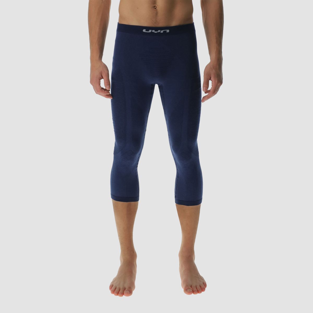 uyn-biomorph-thermohose-herren-lila
