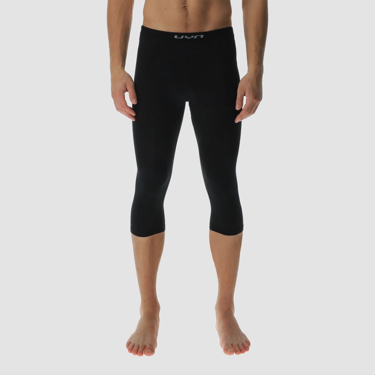 uyn-biomorph-thermohose-herren-schwarz