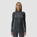 uyn-biomorph-thermoshirt-damen-grau